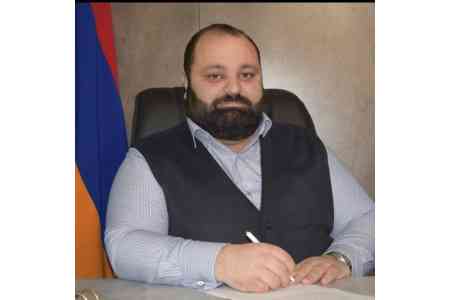 Земли сельхоззначения, находящиеся в государственной и общинной собственности, будут сдаваться в долгосрочную аренду: 25 лет+25 лет