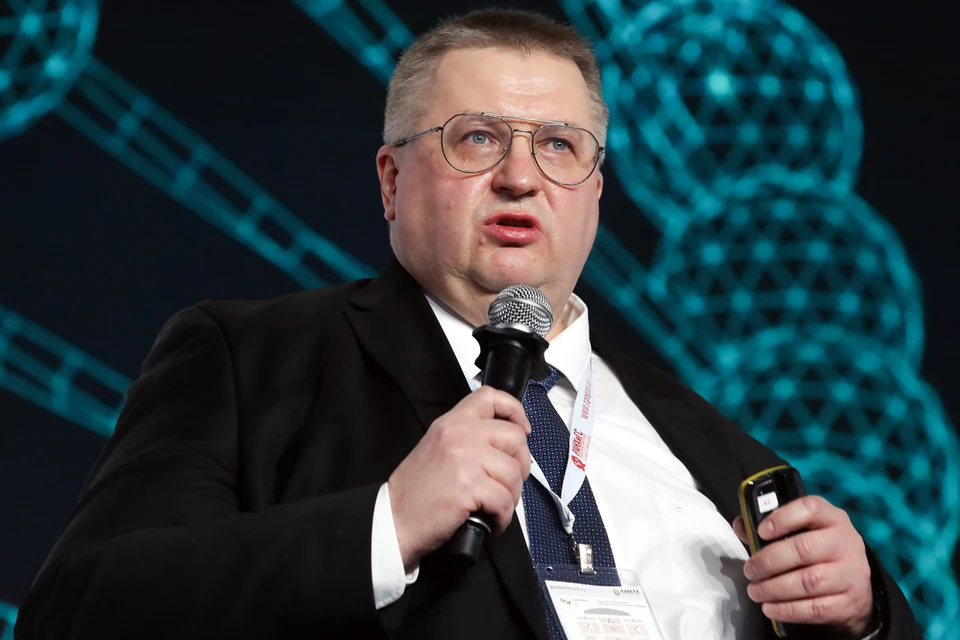 В России ожидают двукратного сокращения торговли с Арменией к концу года