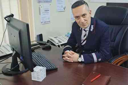 ЮКЖД делает ставку на качество сервиса и новые форматы перевозок 