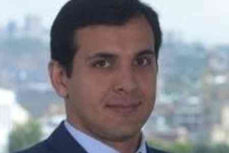 Экосистемный подход Америабанка основан на простой идее “единого окна”