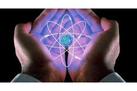 ЕС инвестирует 5 млн евро в ядерную безопасность Армении