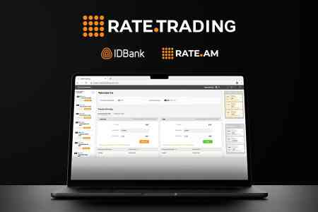Как пользоваться платформой Rate.Trading 