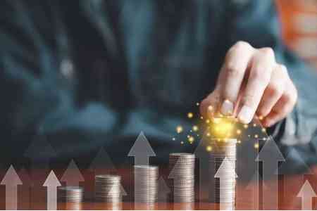 В 2026 году общий объём финансирования мероприятий Министерства окружающей среды составит 15,4 млрд драмов