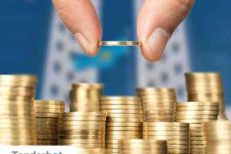 Правительство произвело перерасчет бюджетных средств на решение жилищных проблем вынужденных переселенцев из Нагорного Карабаха