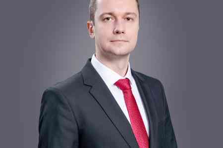 Основными инвесторами Армении среди МФО выступают ЕАБР, IFC и EBRD