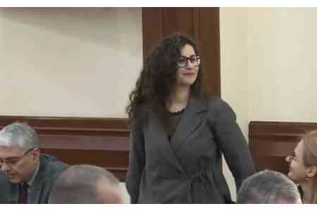 Тендер на ТЭО станции <Сурмалу> объявлен повторно из-за отсутствия заявок