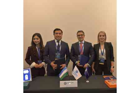 Converse Bank и Asia Alliance Bank запускают стратегическое партнерство