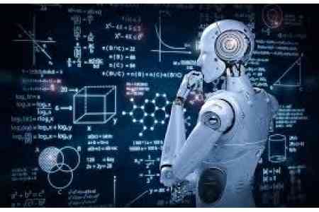 Власти Армении хотят нарастить количество специалистов в сфере искусственного интеллекта