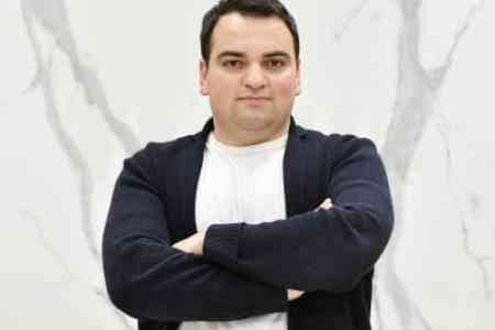 КРОУ отклонил предложение ЭСА о снижении цены на электроэнергию