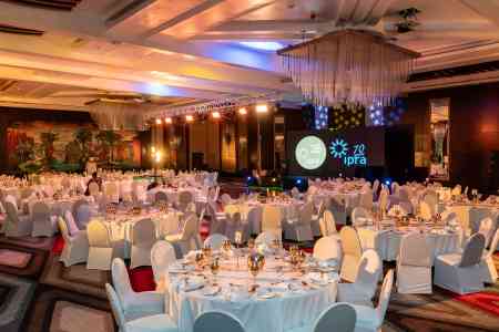 .​​​​​​​Արմսվիսբանկը հաղթող է դարձել Ipra Golden World Awards 2025 մրցանակաբաշխության climate change and literacy անվանակարգում