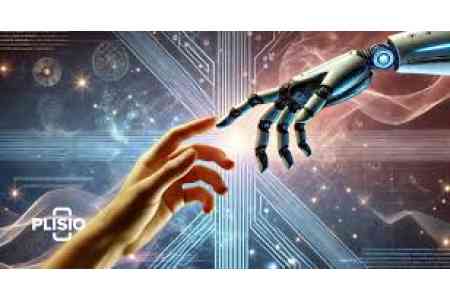 Эксперт: ИИ заменит не людей, а тех, кто не использует ИИ