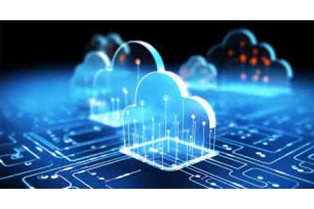 ФЦИ готов поддержать Армению в подключении к международной ИИ-платформе AI SuperCloud