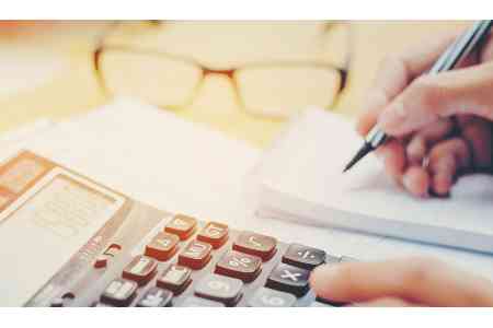 Корпоративное кредитование в Армении пока успешно обгоняет розницу, но риски никто не отменял