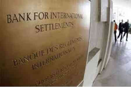 На валютном межбанке Армении c 24 по 28 ноября 2025г долларовые сделки задержались в спаде, а рулевые стали расти