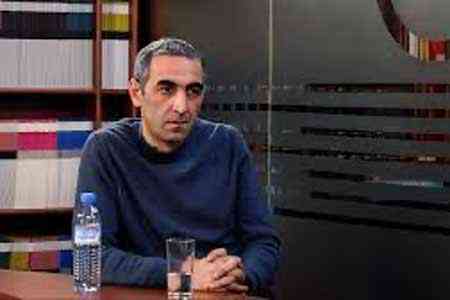 ОМС в Армении - вторжение государства в частный бизнес и очередной налог с новым названием: Эксперт