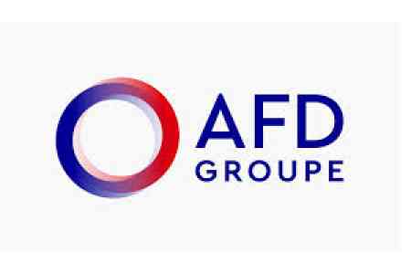 Второй кредит за день: Армения намерена получить от ФАР кредитную линию на 100 млн евро