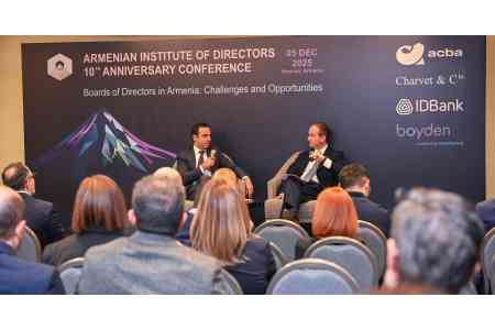 Доверие – ключ к успешному сотрудничеству