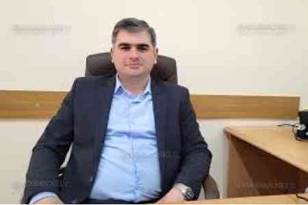 Горнодобыча остаётся социальной опорой регионов Армении - исследование