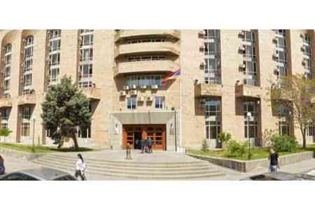 МТУИ ищет кандидата на должность и.о. гендиректора создаваемого ЗАО "Строительство новой атомной электростанции"