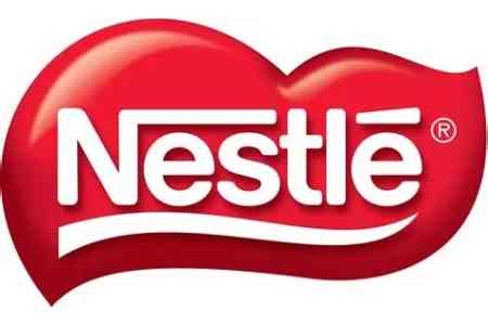"Нестле Россия"  отзывает ограниченное количество продукции детского питания