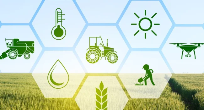 С 2027 года в Армении обещают запустить новую, реформированную программу  агрострахования