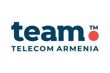 Հավասար պայմաններ բոլորի համար․ Team Telecom Armenia-ն ընտրում է արդար շուկան