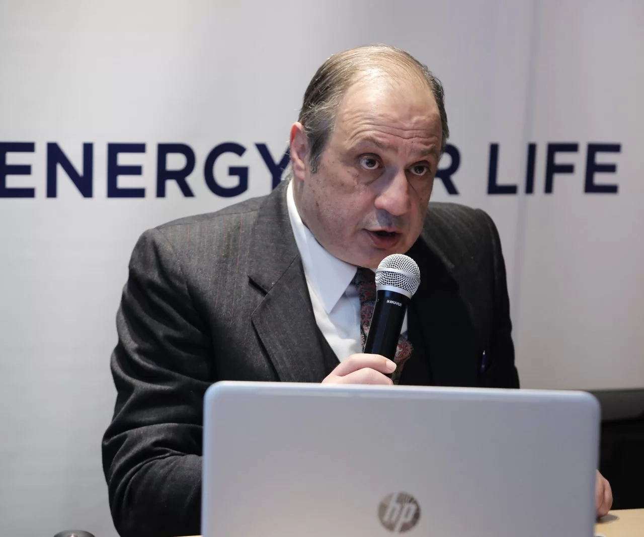 Эксперт: у Армении появился реальный шанс стать электроэнергетическим хабом региона