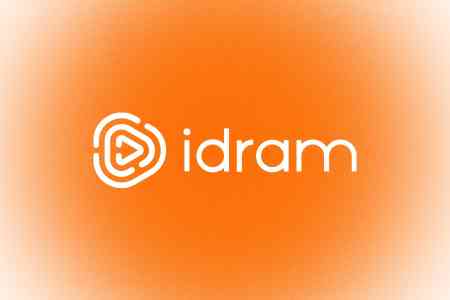 О невозможности оплаты услуг операторов связи через Idram и о сложившейся ситуации