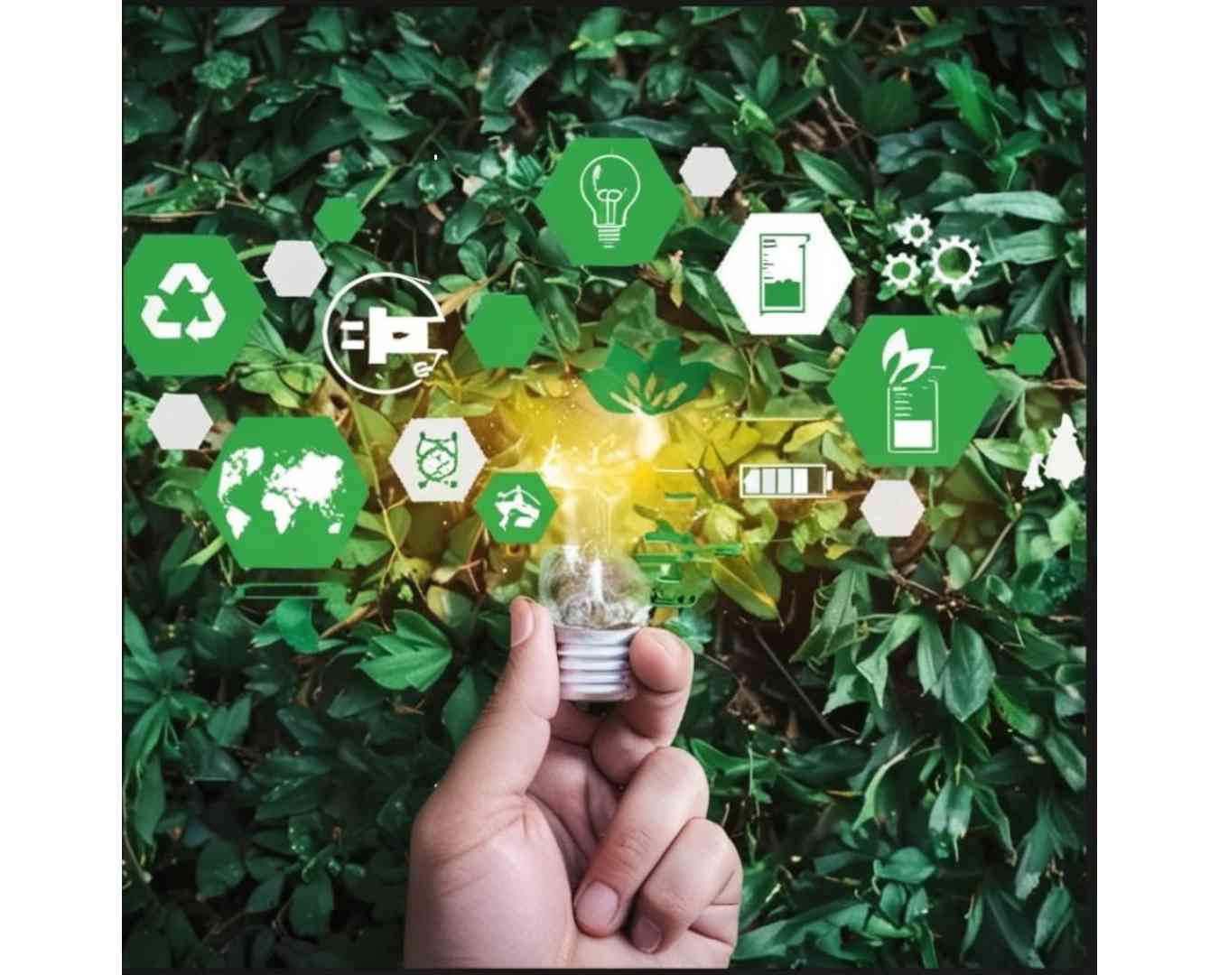 Yerevan Council of Elders approves climate action and sustainable  energy development program