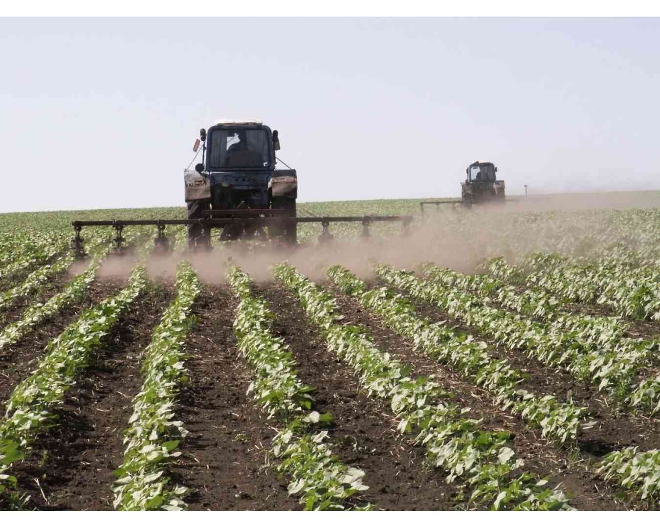 Հայ ֆերմերները հնարավորություն կունենան անվճար օգտագործել սելավաջրերի եւ հեղեղաջրերի ավելցուկը՝ հողերի ոռոգման համար