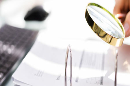 Внешнеторговый оборот Армении просел на 29% из-за <обвала> сделок с драгоценными металлами и камнями