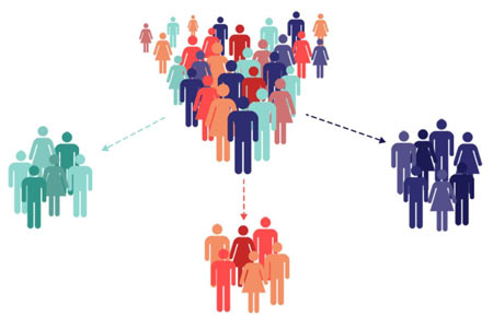 В Армении обсудили программы социально-экономической интеграции беженцев