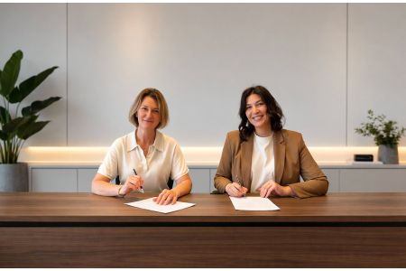 Georgian Startup Helio.AI Enters the Armenian Market through Partnership with GABA