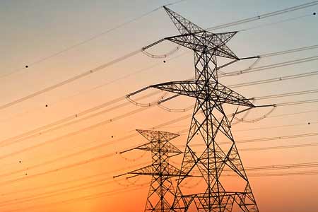 Обновленная смета расходов: Армения дополнительно получит от KFW кредит в 120 млн евро и грант на 15 млн евро для проекта <Кавказская сеть электропередачи>