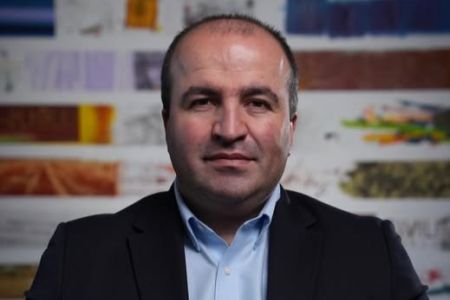 Экономика Армении под ударом из-за войны в Иране