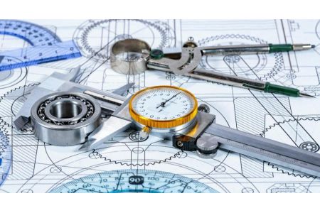 В Армении ведется работа по приведению системы метрологии в соответствие с международными стандартами - Минэкономики