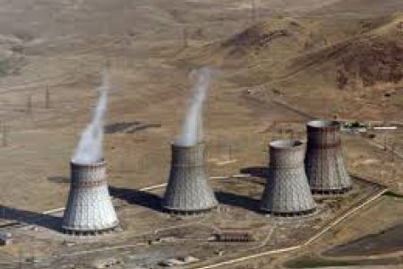 Советник посольства России: 