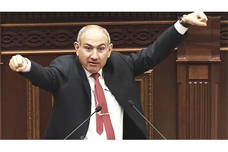 Армения превращает сферу здравоохранения в индустрию