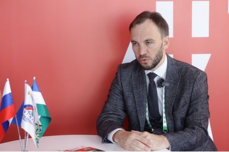 Стамбул и Ереван в летнем сезоне 2026 года станут главными транспортными хабами для российских туристов