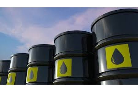 Благодаря демонополизации рынка и подключения альтернативных поставок, в Армении удается сдерживать рост цен на горючее