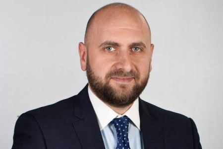 Глава ЦБ РА: Армения входит в новый кризисный период, поскольку трудно спрогнозировать результаты ирано-израильско-американского противостояния