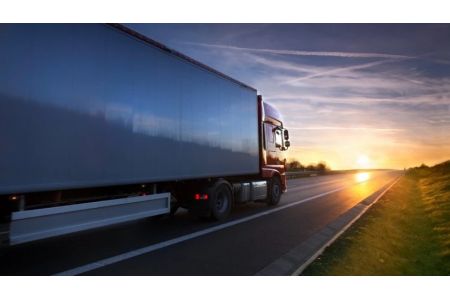 В Очамчыре запустят аналог транспортного коридора в Армению через Абхазию и Грузию