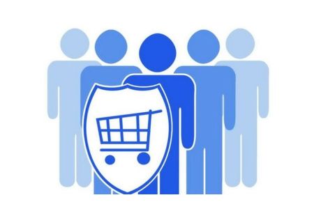 Власти Армении хотят сформировать на рынке эффективную систему защиты интересов потребителей