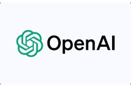 OpenAI-ի դիրքը գնահատվել է որպես «անկայուն»