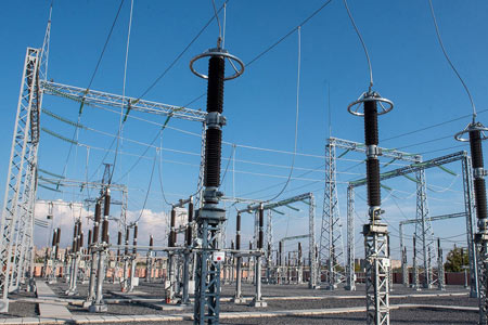 Հայաստանի իշխանությունները հրաժարվել են 