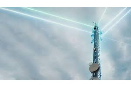 По всей территории Армении сеть 2G компании Team полностью заменена современными технологиями