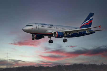 Russians planning summer vacations abroad name Turkey, China, and  Armenia as  their top destinations 