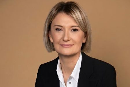 The Georgian-Armenian Business Association has launched its first Helio AI project in the recruiting sector in Armenia