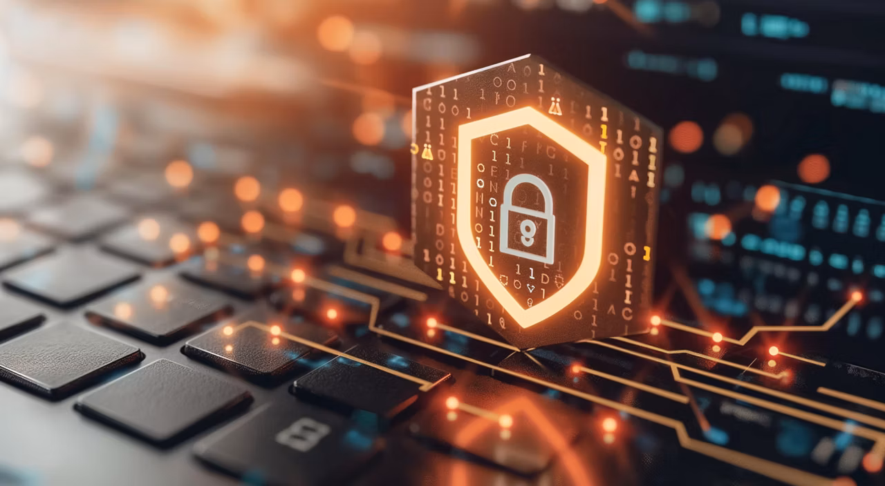 В Минтехпромышленности обсудили вопросы киберустойчивости критической инфраструктуры