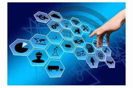 С ростом промсектора повысился индекс цен промпродукции